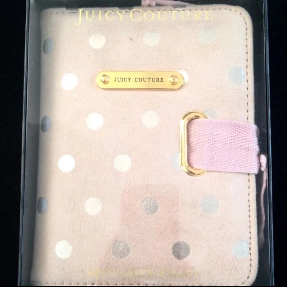 Juicy Couture juicy couture